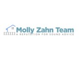 https://www.logocontest.com/public/logoimage/1393165118Molly Zahn Team 18.jpg